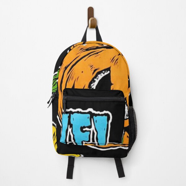 Item preview, AFI BAND designed and sold by Hadirckane.