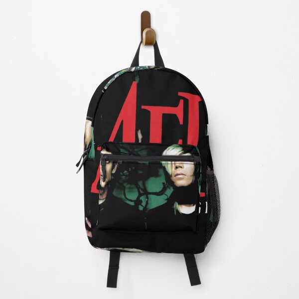 Item preview, AFI BAND designed and sold by Hadirckane.