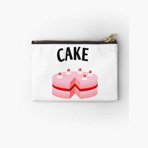 Item preview, pound my cake daddy  designed and sold by MKshoper.