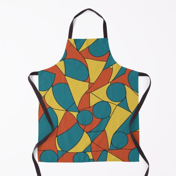 Item preview, 70s seventies 70s designed and sold by Glenbobagins.