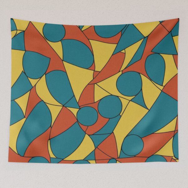 Item preview, 70s seventies 70s designed and sold by Glenbobagins.