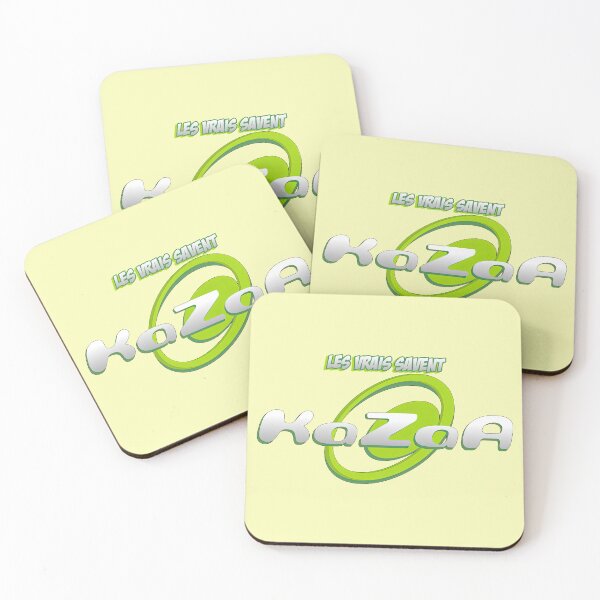 Item preview, KaZaA  designed and sold by Jeri's Cult Factory.