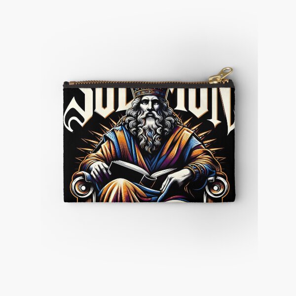 Item preview, Solomon in Wisdom designed and sold by DIUMERI.