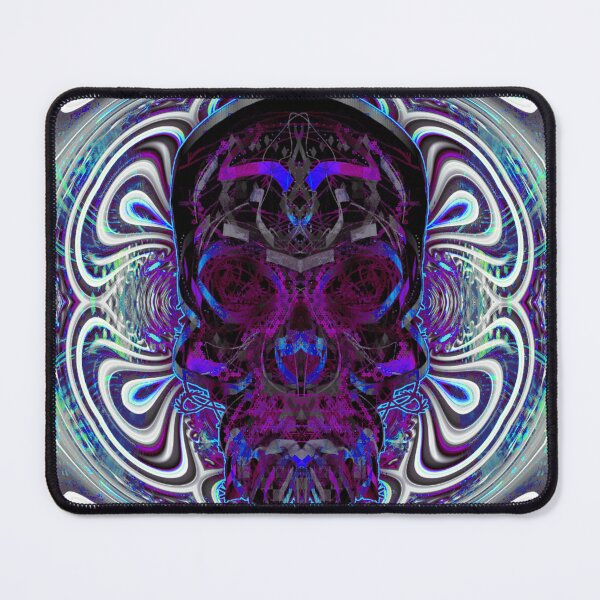 Item preview, Flux Of Being 24 designed and sold by Boogie-72.