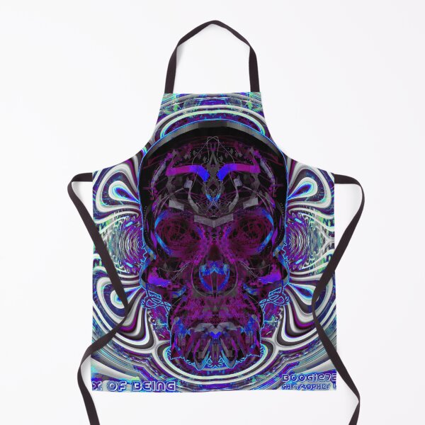 Item preview, Flux Of Being 24 designed and sold by Boogie-72.