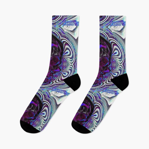 Item preview, Flux Of Being 24 designed and sold by Boogie-72.
