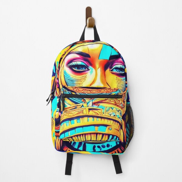 Item preview, The Golden Turquoise Queen designed and sold by Kingcls.