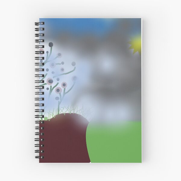 Item preview, Mañana brumosa designed and sold by Palanquin.