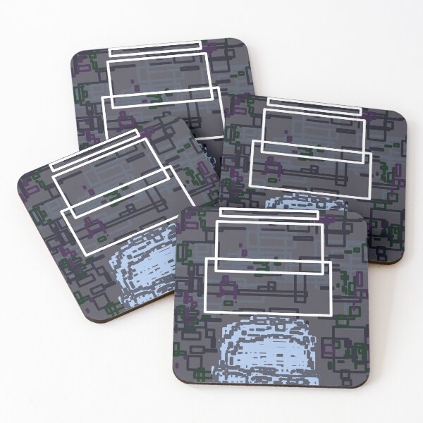 Item preview, Open Mike Eagle - Dark Comedy designed and sold by Kamil Henri.