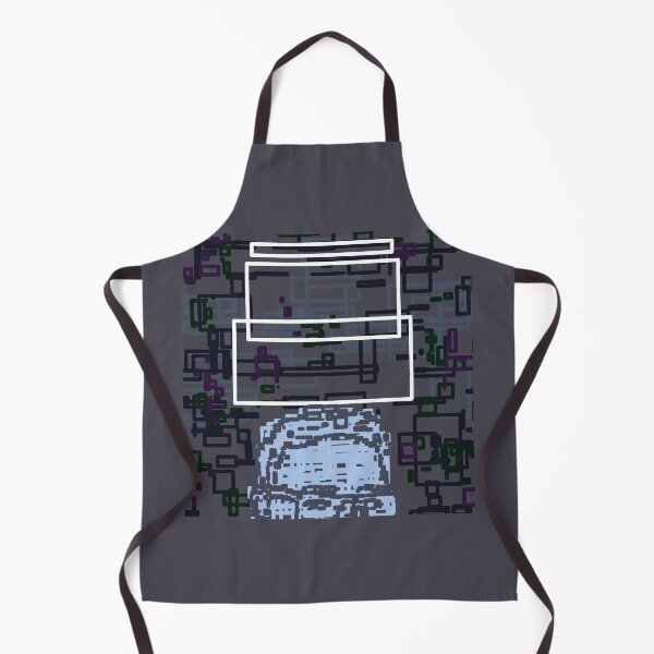 Item preview, Open Mike Eagle - Dark Comedy designed and sold by Kamil Henri.