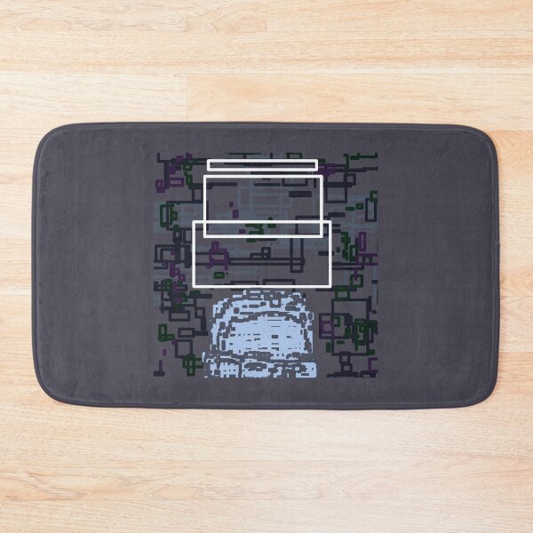 Item preview, Open Mike Eagle - Dark Comedy designed and sold by Kamil Henri.