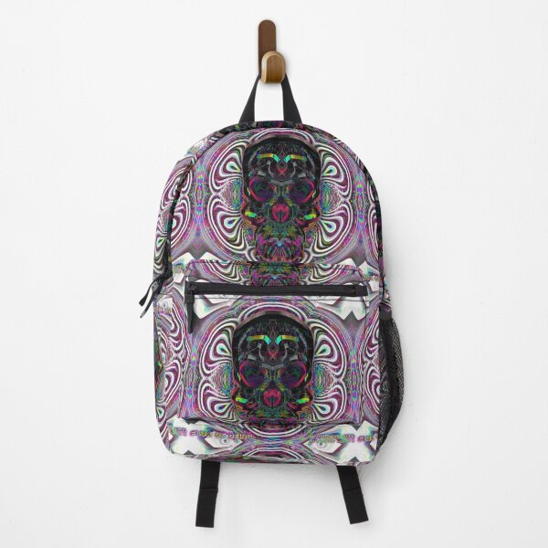 Item preview, Flux Of Being 25 designed and sold by Boogie-72.
