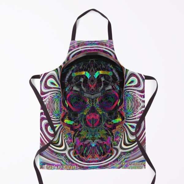 Item preview, Flux Of Being 25 designed and sold by Boogie-72.