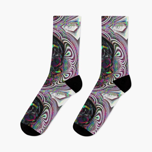Item preview, Flux Of Being 25 designed and sold by Boogie-72.
