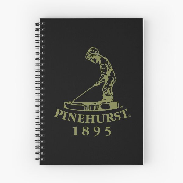 Item preview, Sports Golf Resort Club 1895 designed and sold by punyarama.
