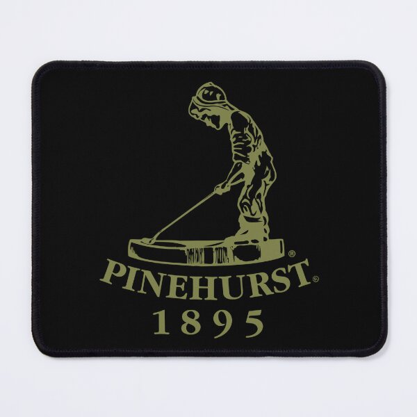Item preview, Sports Golf Resort Club 1895 designed and sold by punyarama.