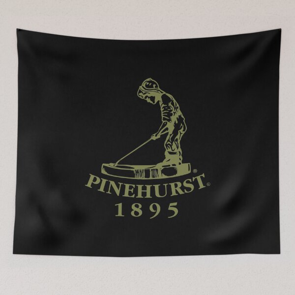 Item preview, Sports Golf Resort Club 1895 designed and sold by punyarama.