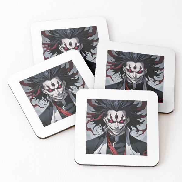 Item preview, Devil designed and sold by Pagaldesignes.