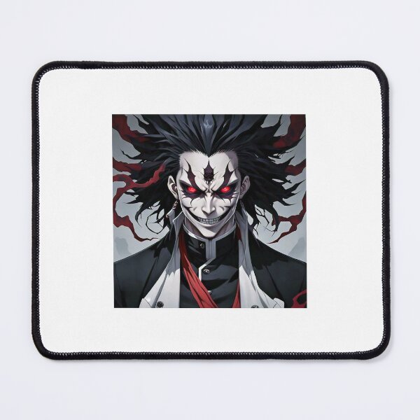 Item preview, Devil designed and sold by Pagaldesignes.