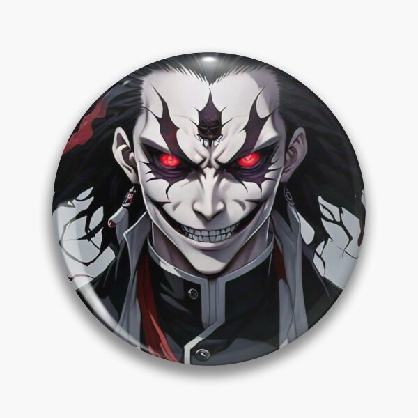 Item preview, Devil designed and sold by Pagaldesignes.