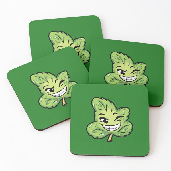 Item preview, Encourage Mint designed and sold by NEDRODESIGN.