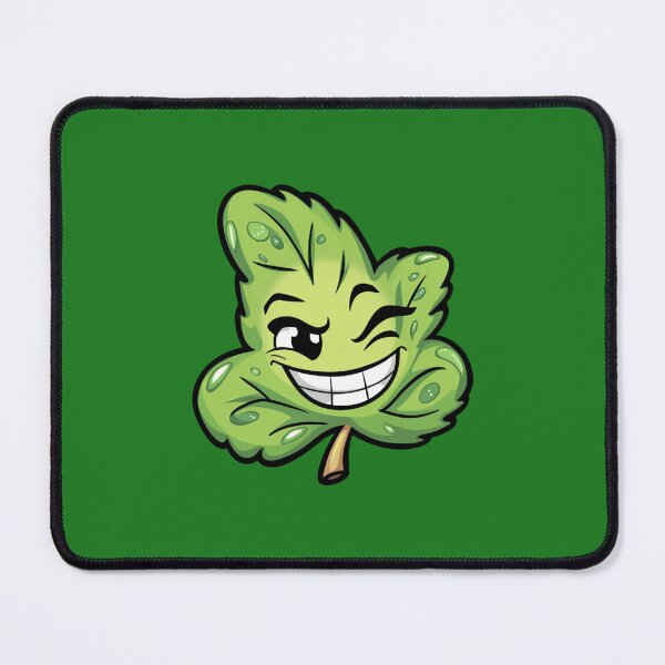 Item preview, Encourage Mint designed and sold by NEDRODESIGN.