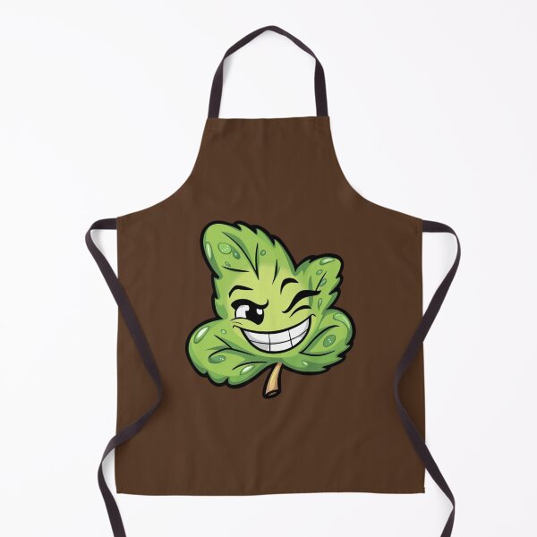 Item preview, Encourage Mint designed and sold by NEDRODESIGN.