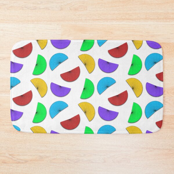 Item preview, Compression with fans designed and sold by ZorianArt.