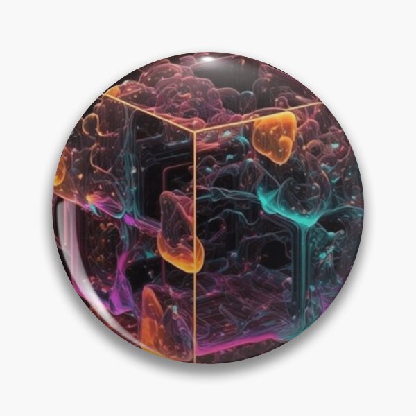 Item preview, Dice 32 designed and sold by KISHORE-BISHOI.