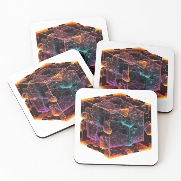 Item preview, Dice 32 designed and sold by KISHORE-BISHOI.