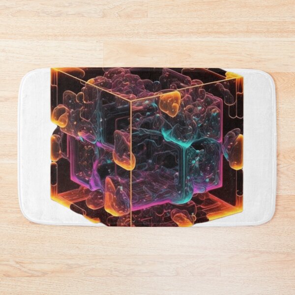 Item preview, Dice 32 designed and sold by KISHORE-BISHOI.