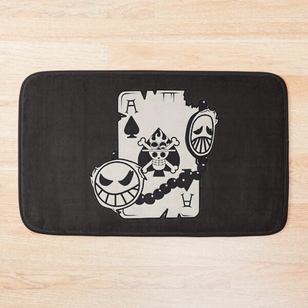 Item preview, Portgas D.Ace designed and sold by JeeanbillSart.