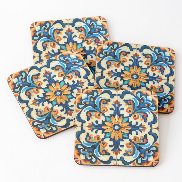 Item preview, Floral Radiance designed and sold by stevepmp.
