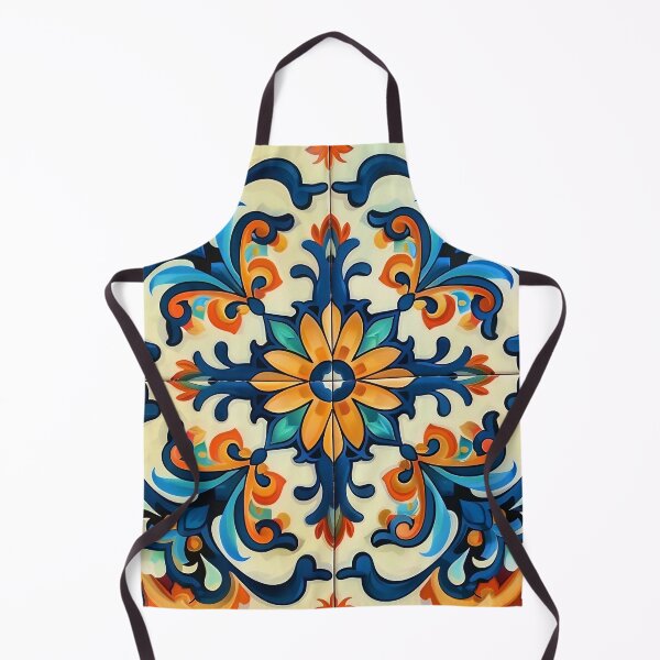 Item preview, Floral Radiance designed and sold by stevepmp.