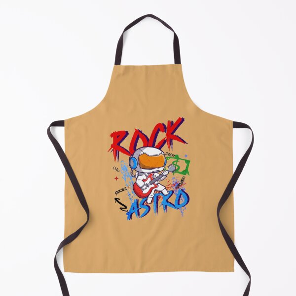 Item preview, Rock astro designed and sold by Peerless-Prime.
