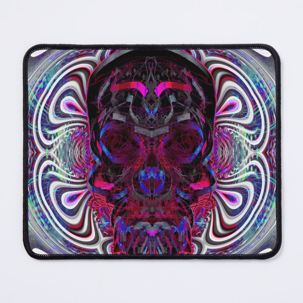 Item preview, Flux Of Being 26 designed and sold by Boogie-72.