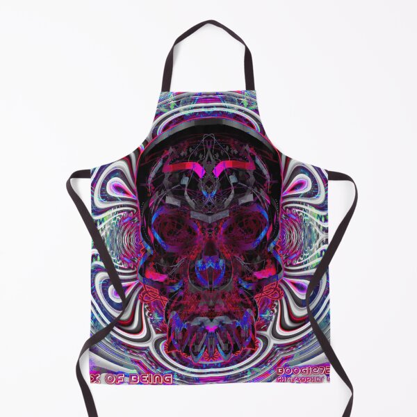 Item preview, Flux Of Being 26 designed and sold by Boogie-72.