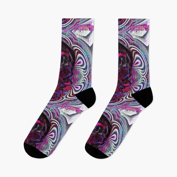 Item preview, Flux Of Being 26 designed and sold by Boogie-72.