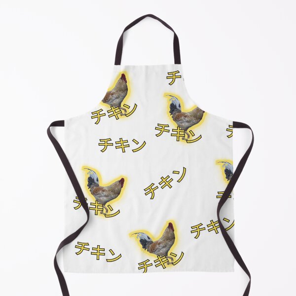 Item preview, Funny chicken go to KFC meme designed and sold by Ananas artist.