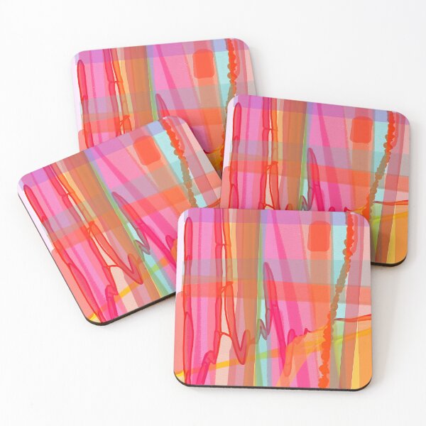Item preview, DDAT. Day 15 of 100 designed and sold by bekki smith.