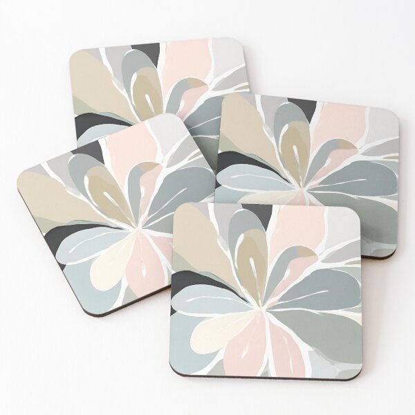 Item preview, Blooming Beauty designed and sold by Fairy Floss and Ice Cream.