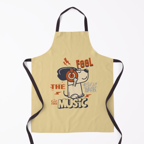 Item preview, Feel the music designed and sold by Peerless-Prime.