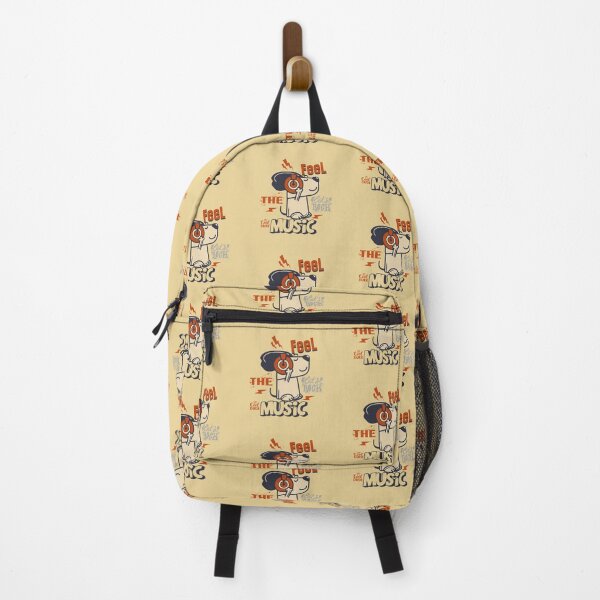 Item preview, Feel the music designed and sold by Peerless-Prime.