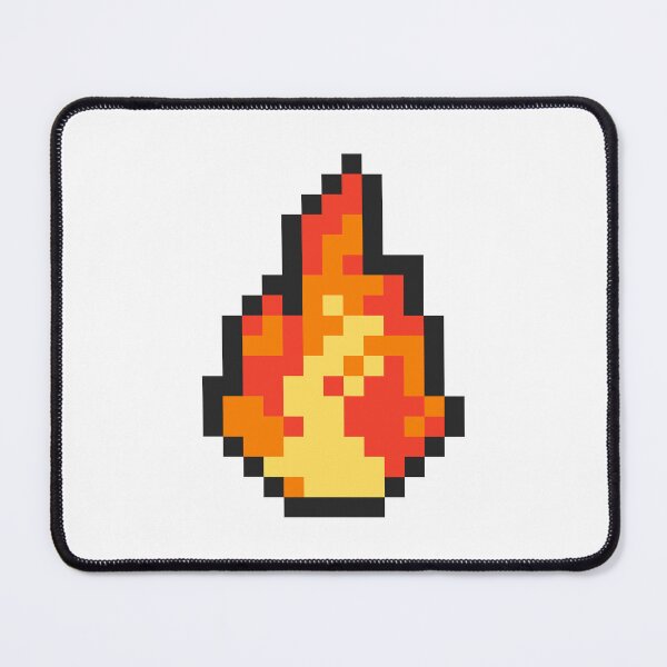 Item preview, Fire designed and sold by Ari500.