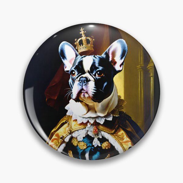 Item preview, Royce Freemane designed and sold by duallist.