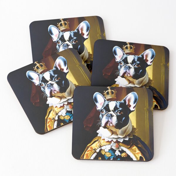 Item preview, Royce Freemane designed and sold by duallist.
