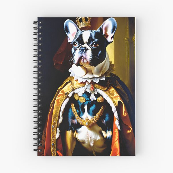 Item preview, Royce Freemane designed and sold by duallist.