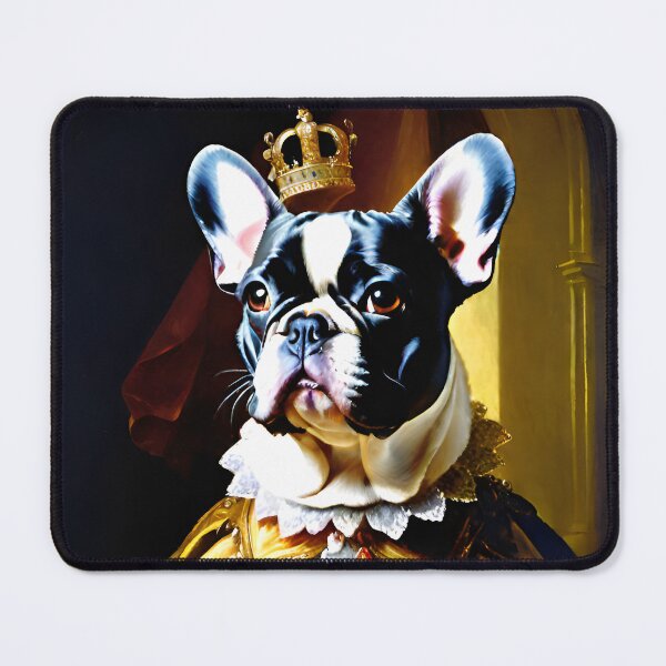 Item preview, Royce Freemane designed and sold by duallist.