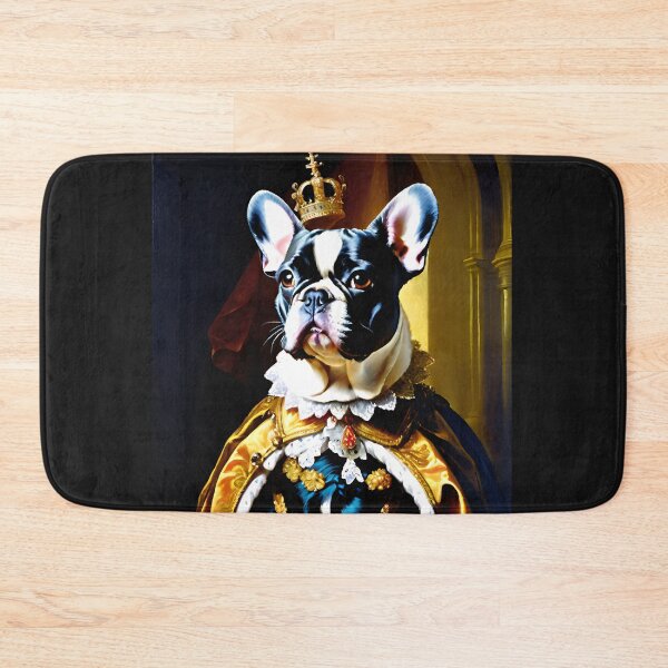 Item preview, Royce Freemane designed and sold by duallist.