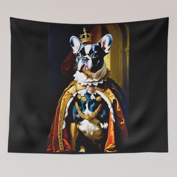 Item preview, Royce Freemane designed and sold by duallist.